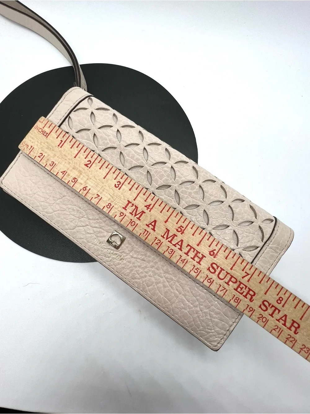kate spade kate spade